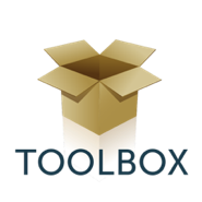 Toolbox